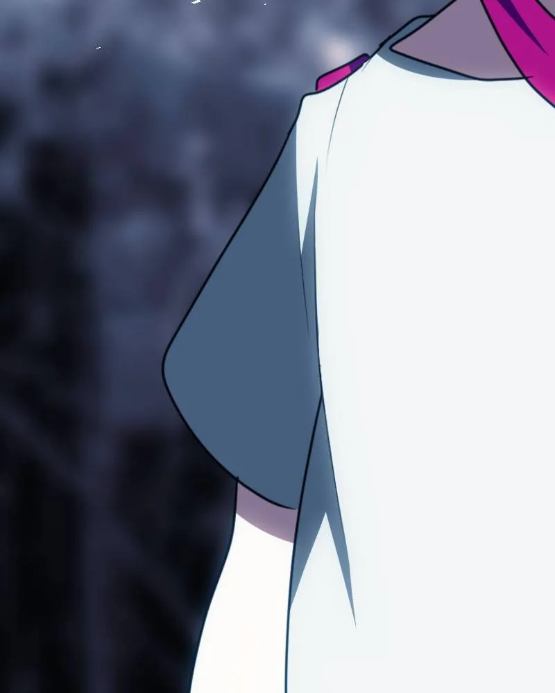 Read I’M The Grim Reaper chapter 71 image 82 on Lezhin