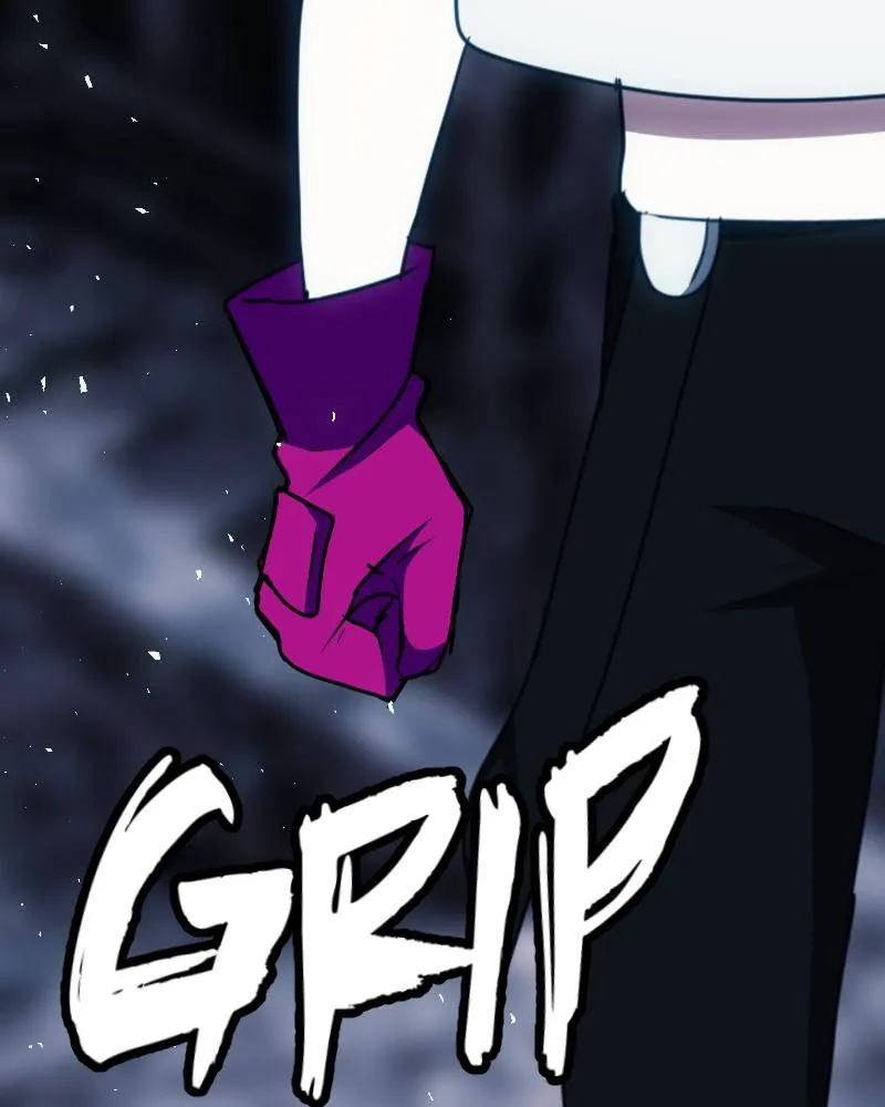 Read I’M The Grim Reaper chapter 71 image 83 on Lezhin