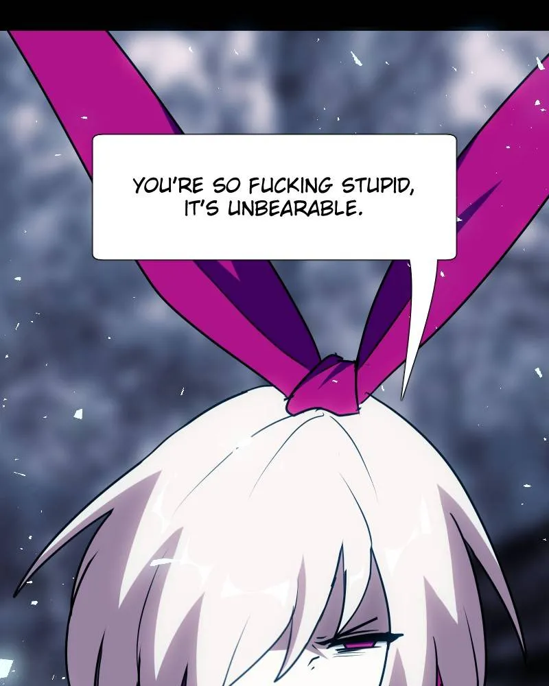 Read I’M The Grim Reaper chapter 71 image 85 on Lezhin