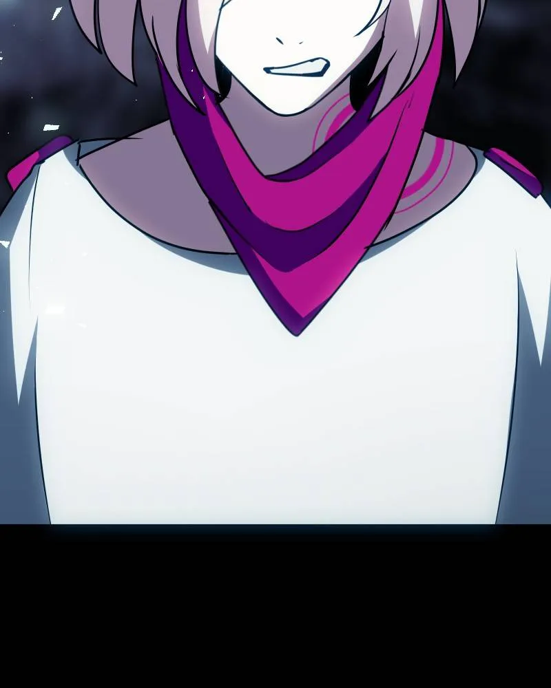 Read I’M The Grim Reaper chapter 71 image 86 on Lezhin
