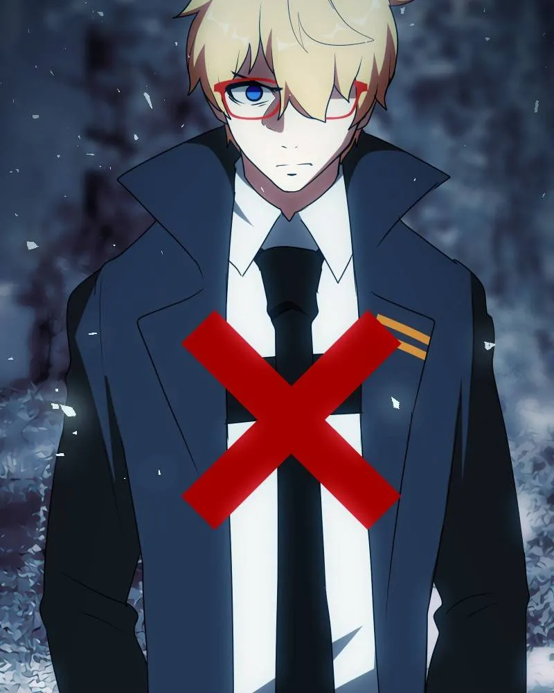 Read I’M The Grim Reaper chapter 71 image 88 on Lezhin