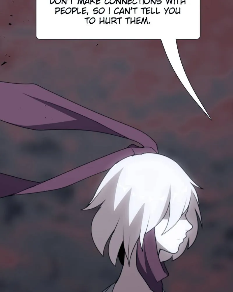Read I’M The Grim Reaper chapter 71 image 9 on Lezhin