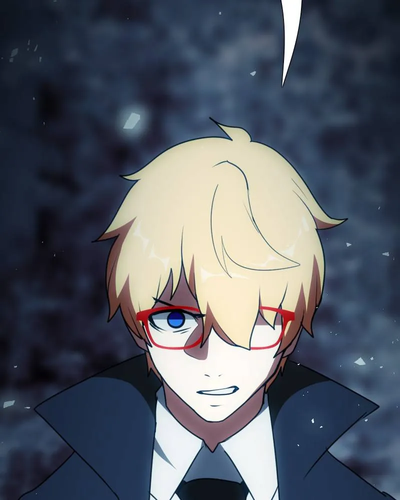 Read I’M The Grim Reaper chapter 71 image 90 on Lezhin