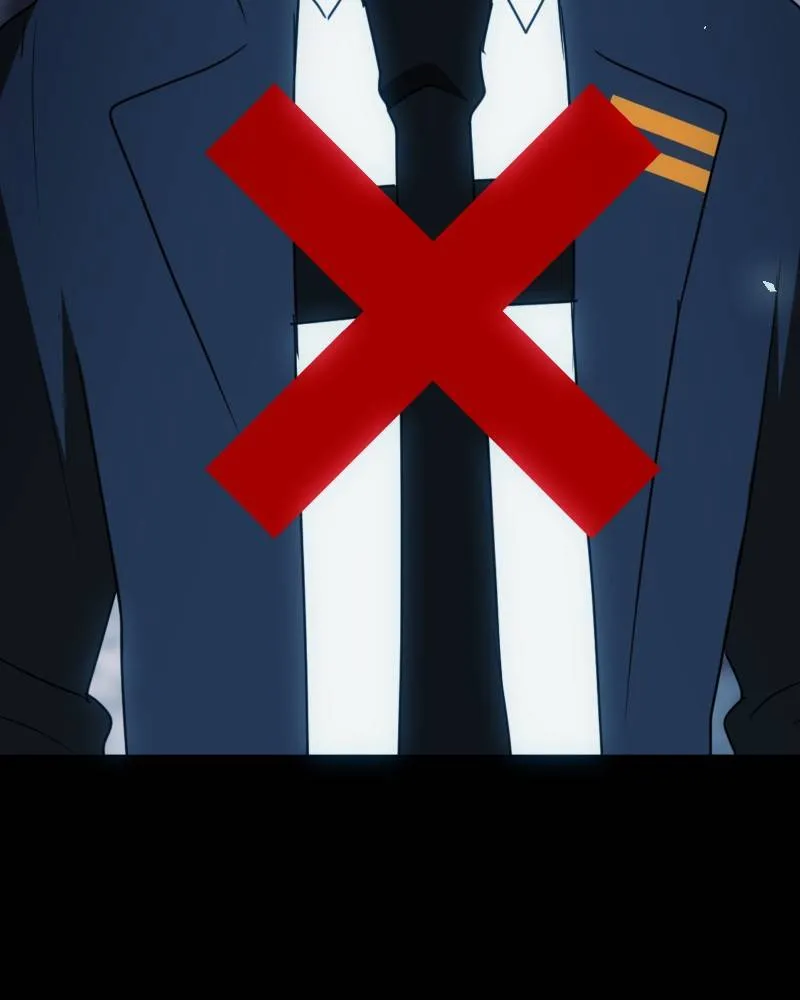 Read I’M The Grim Reaper chapter 71 image 91 on Lezhin