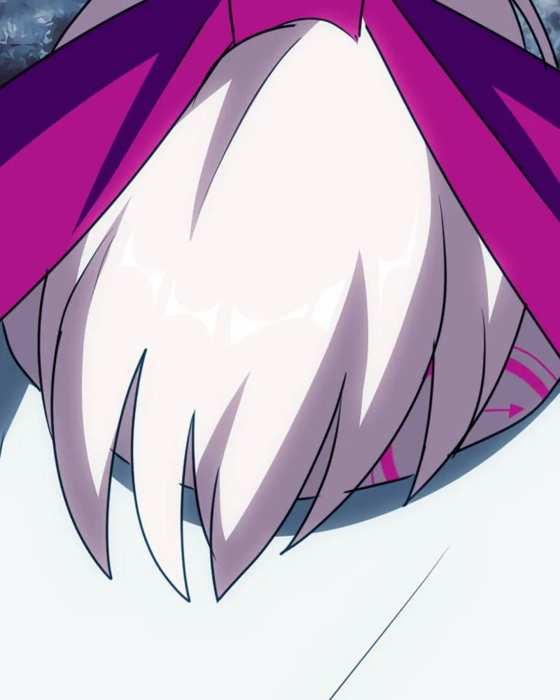 Read I’M The Grim Reaper chapter 71 image 93 on Lezhin
