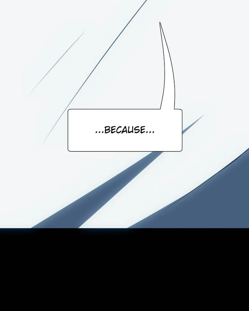 Read I’M The Grim Reaper chapter 71 image 94 on Lezhin