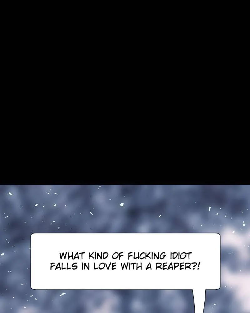 Read I’M The Grim Reaper chapter 71 image 95 on Lezhin