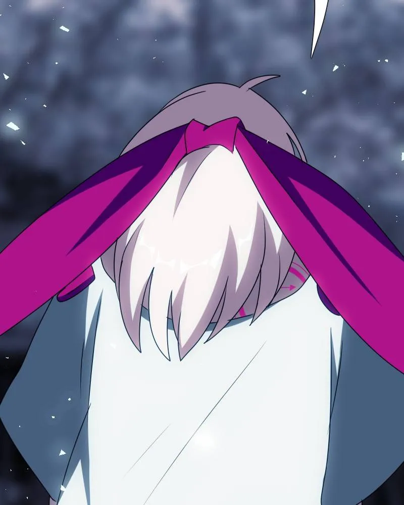 Read I’M The Grim Reaper chapter 71 image 96 on Lezhin