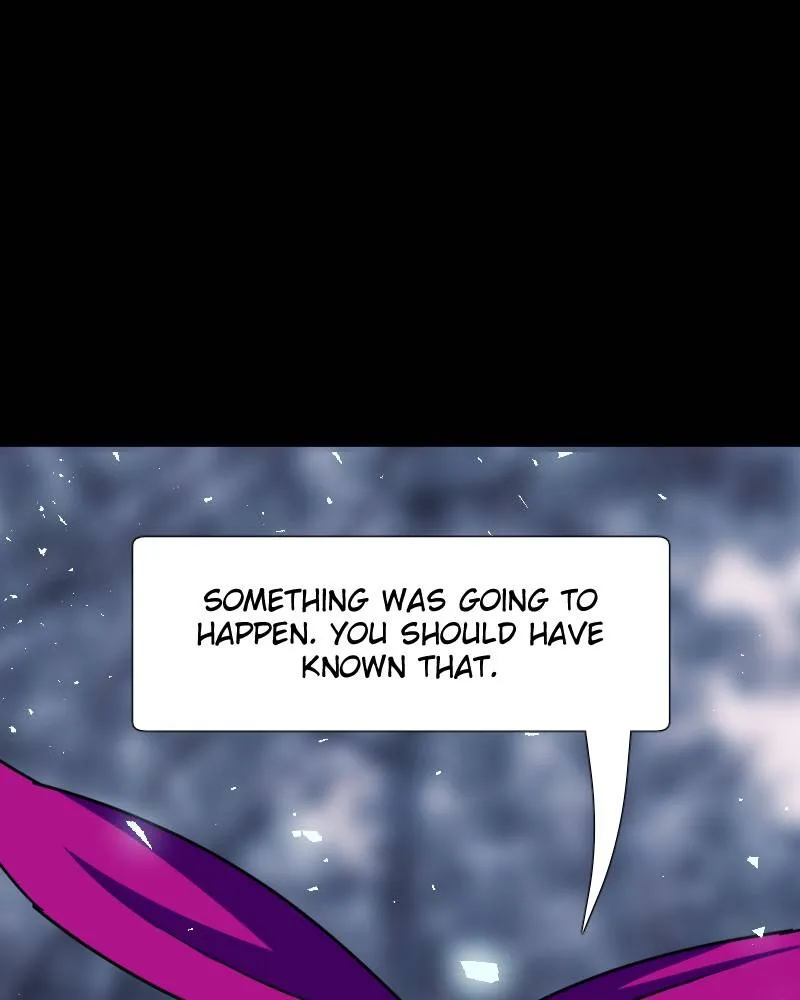 Read I’M The Grim Reaper chapter 71 image 98 on Lezhin