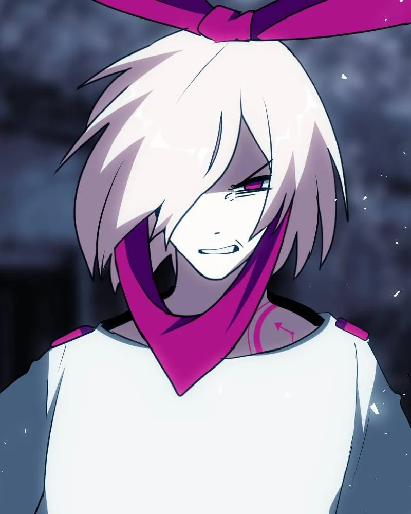 Read I’M The Grim Reaper chapter 71 image 99 on Lezhin