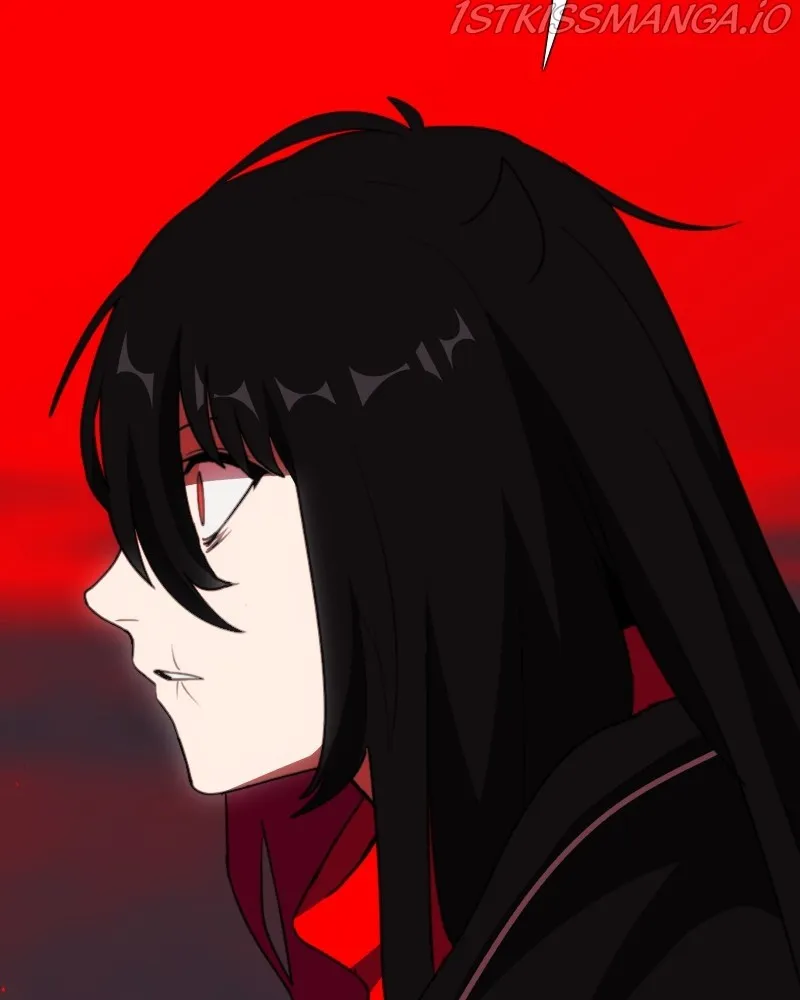 Read I’M The Grim Reaper chapter 79.5 image 100 on Lezhin