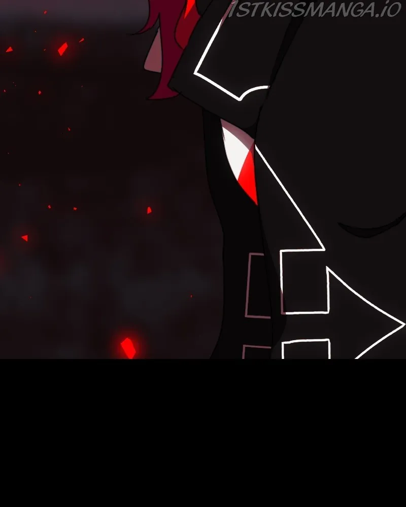 Read I’M The Grim Reaper chapter 79.5 image 101 on Lezhin