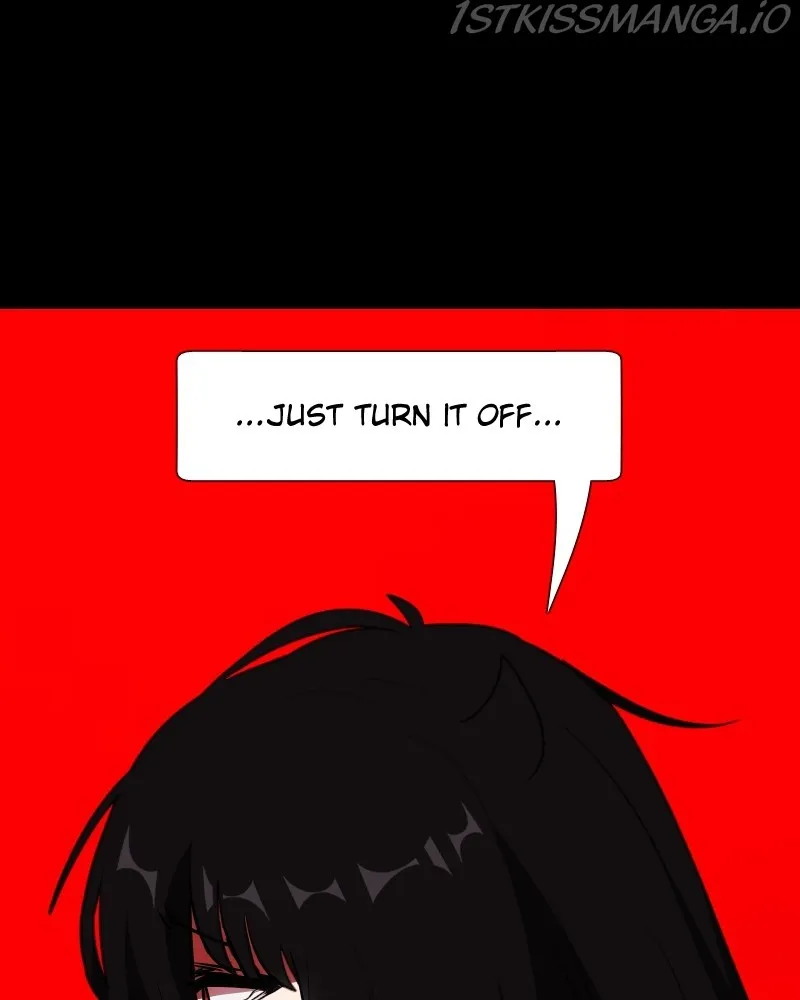 Read I’M The Grim Reaper chapter 79.5 image 102 on Lezhin