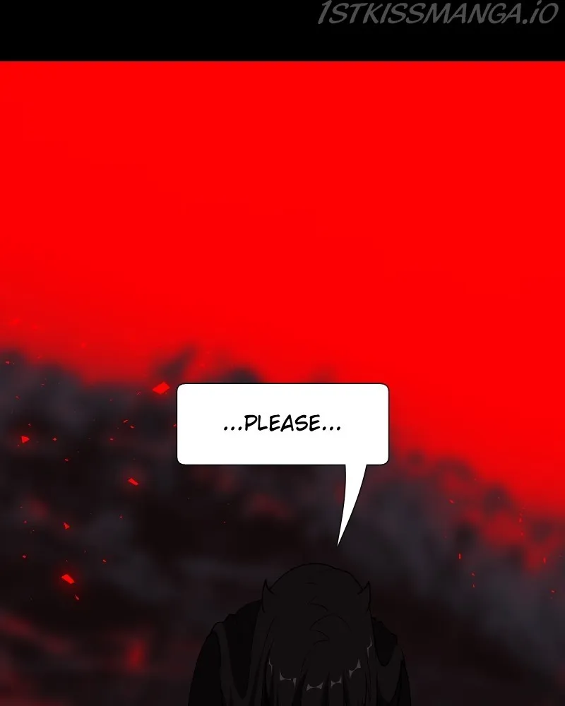 Read I’M The Grim Reaper chapter 79.5 image 105 on Lezhin