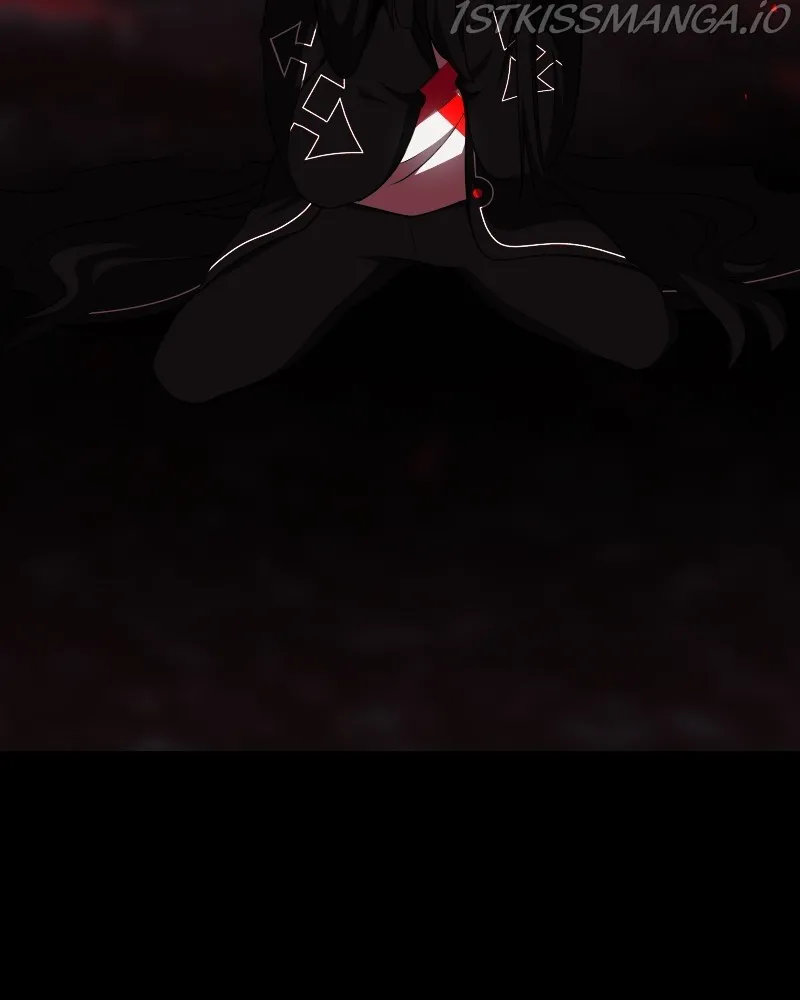 Read I’M The Grim Reaper chapter 79.5 image 106 on Lezhin