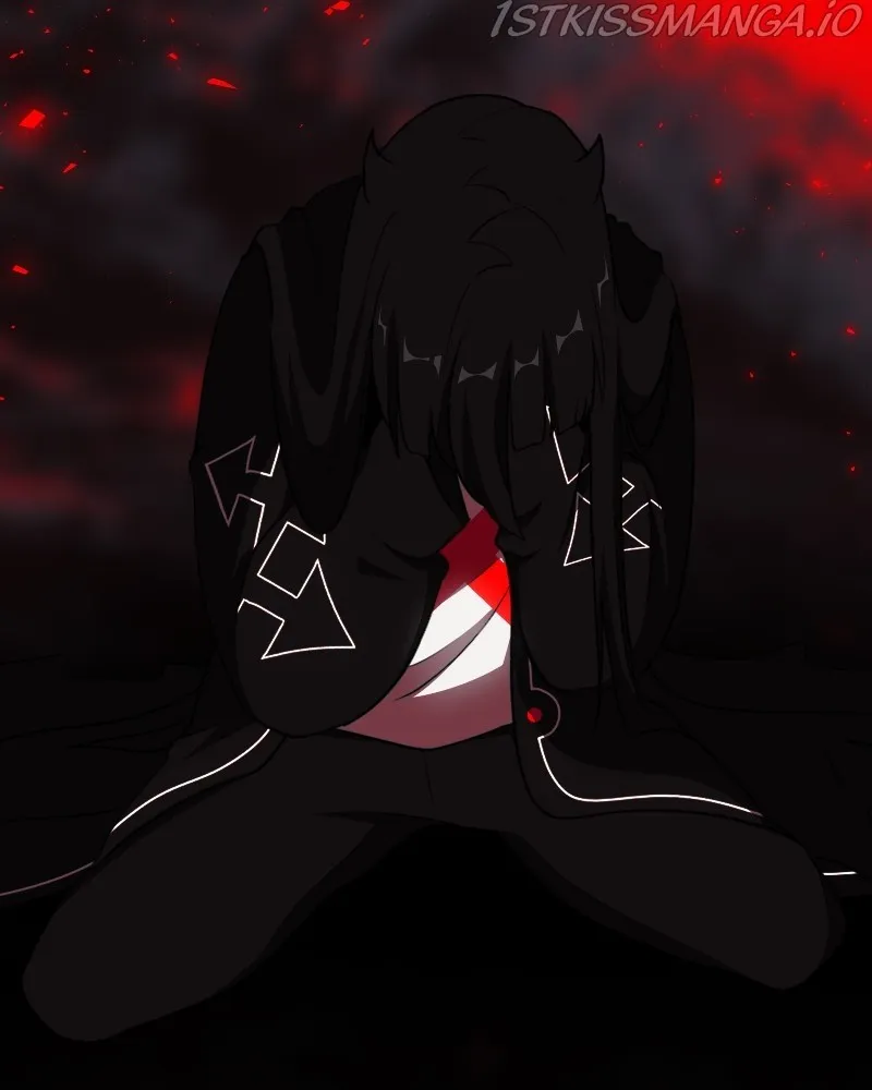 Read I’M The Grim Reaper chapter 79.5 image 108 on Lezhin