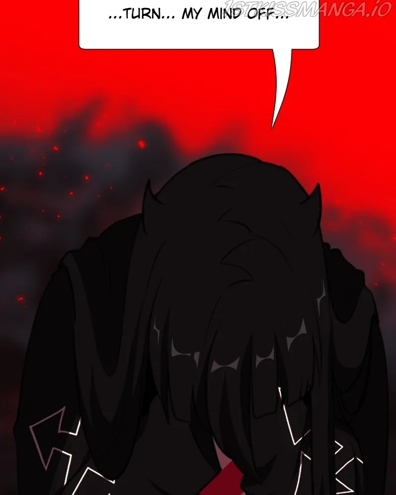Read I’M The Grim Reaper chapter 79.5 image 111 on Lezhin