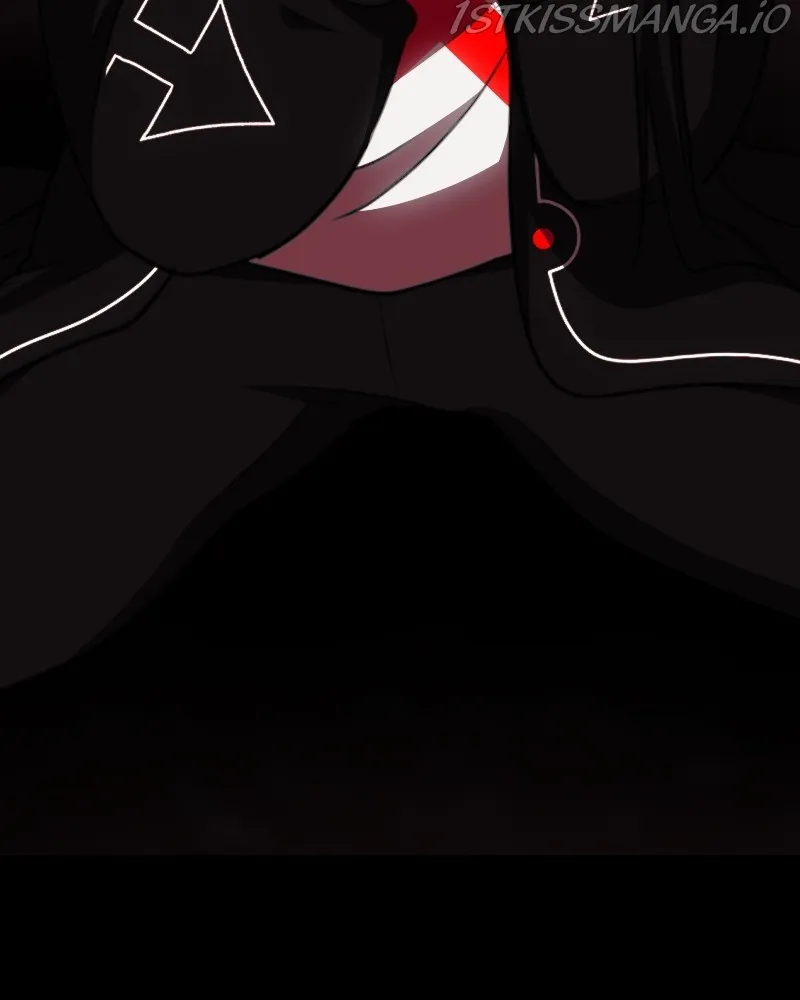 Read I’M The Grim Reaper chapter 79.5 image 112 on Lezhin