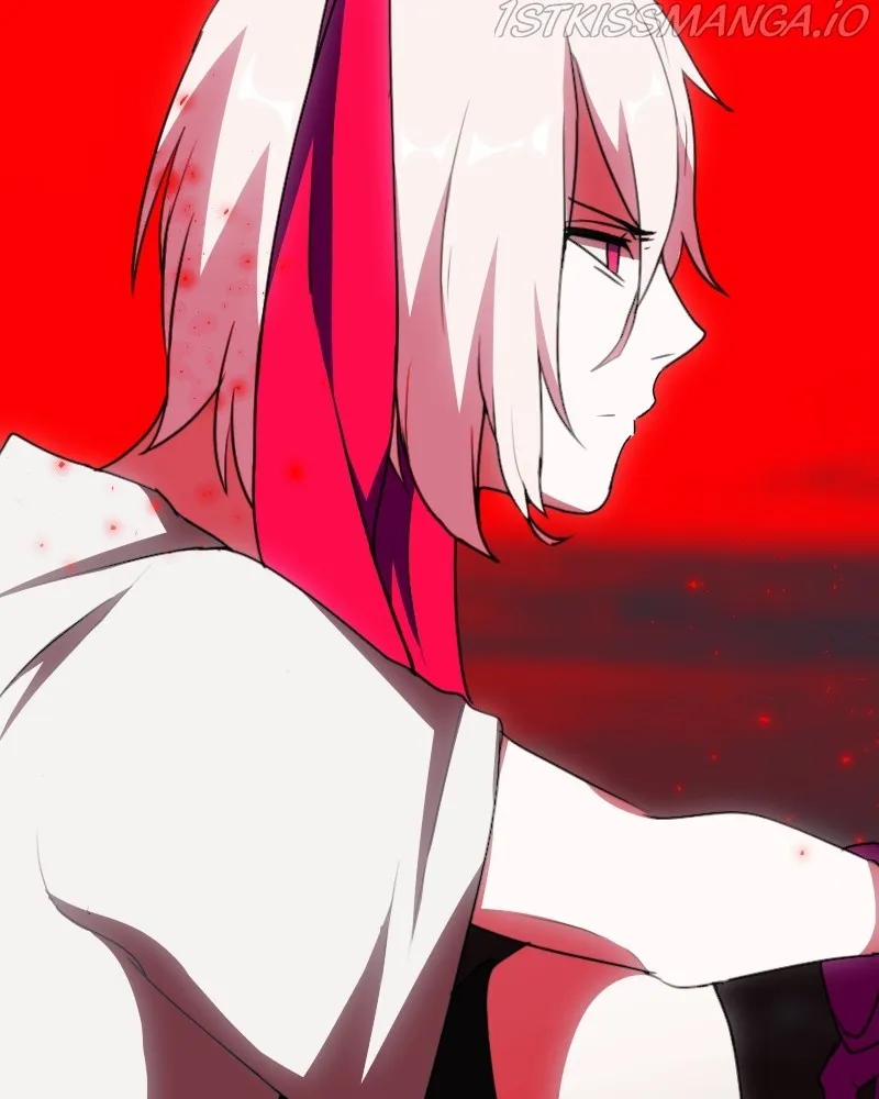 Read I’M The Grim Reaper chapter 79.5 image 114 on Lezhin
