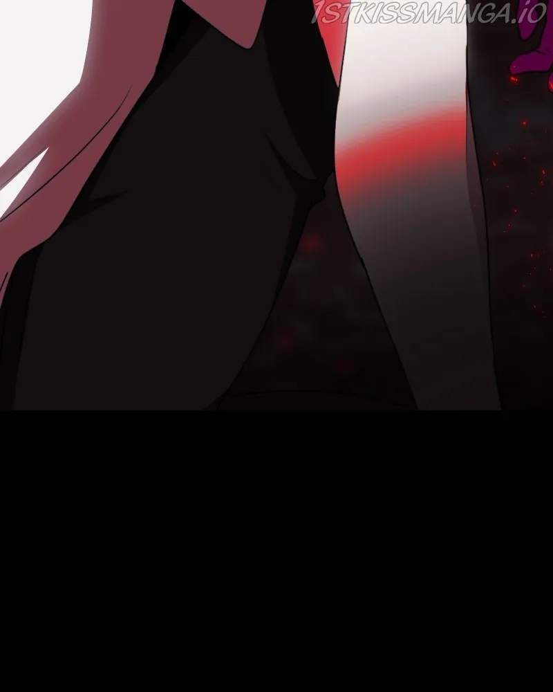 Read I’M The Grim Reaper chapter 79.5 image 115 on Lezhin