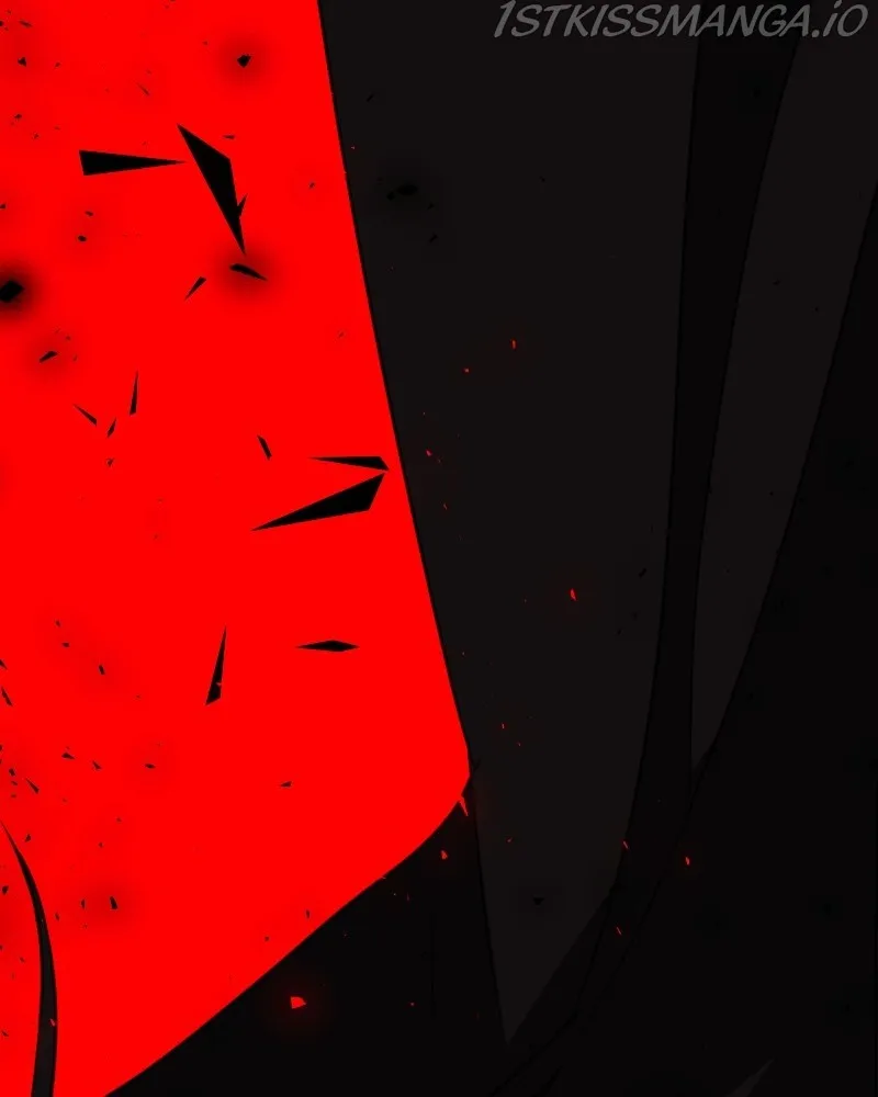 Read I’M The Grim Reaper chapter 79.5 image 12 on Lezhin