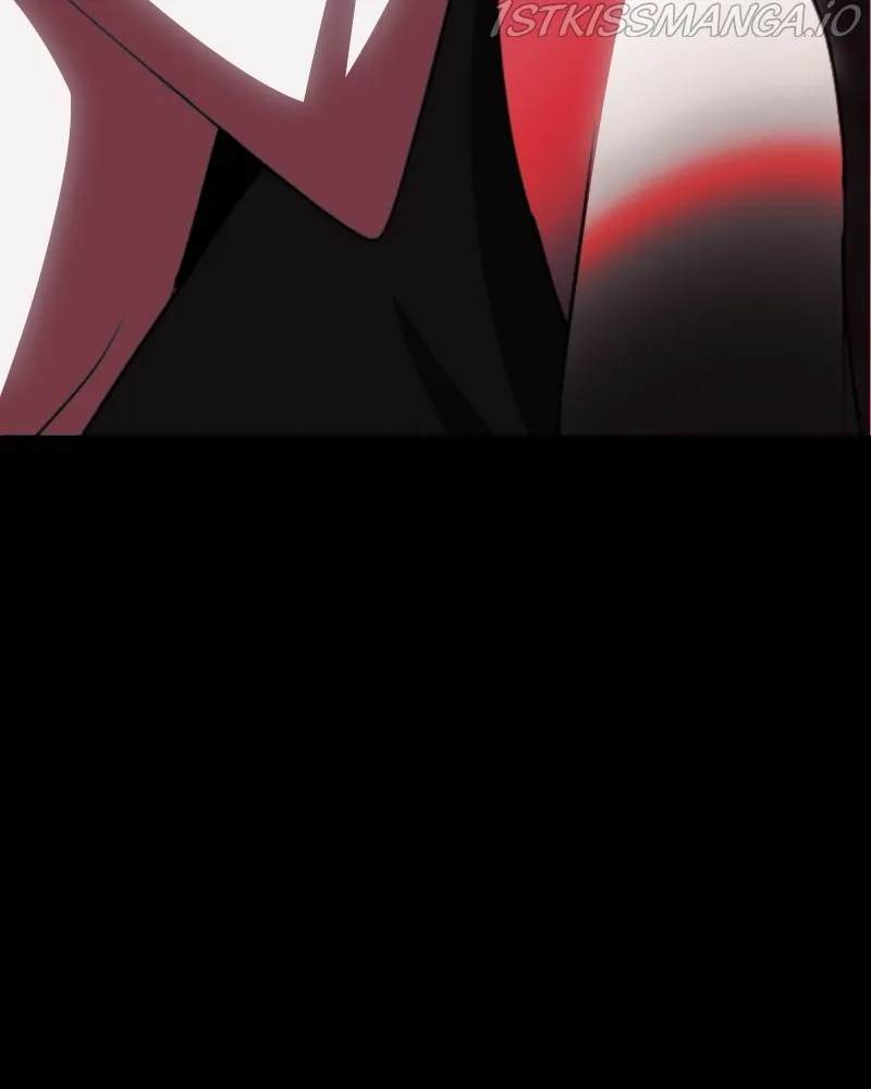 Read I’M The Grim Reaper chapter 79.5 image 121 on Lezhin