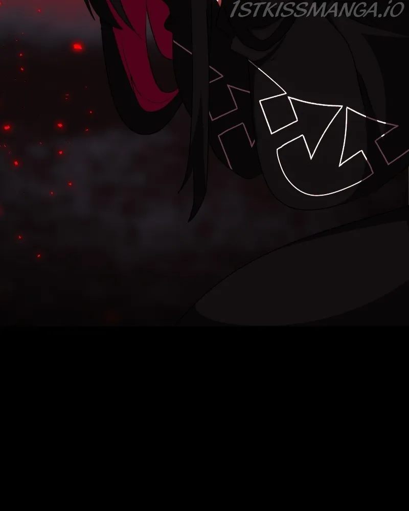 Read I’M The Grim Reaper chapter 79.5 image 123 on Lezhin