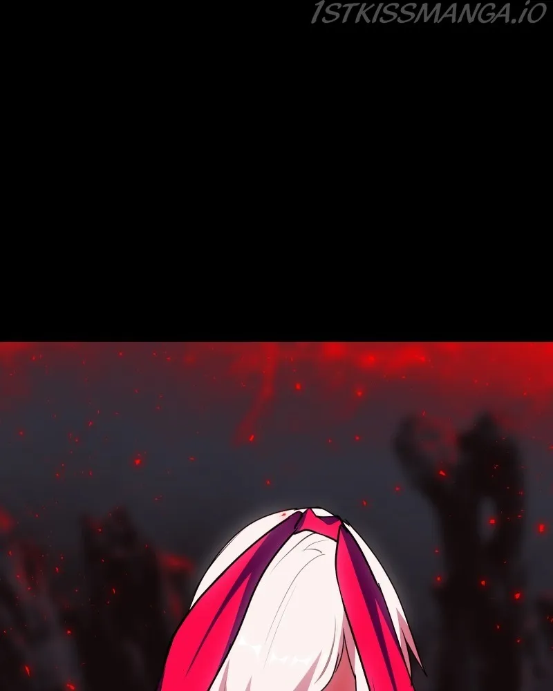 Read I’M The Grim Reaper chapter 79.5 image 124 on Lezhin
