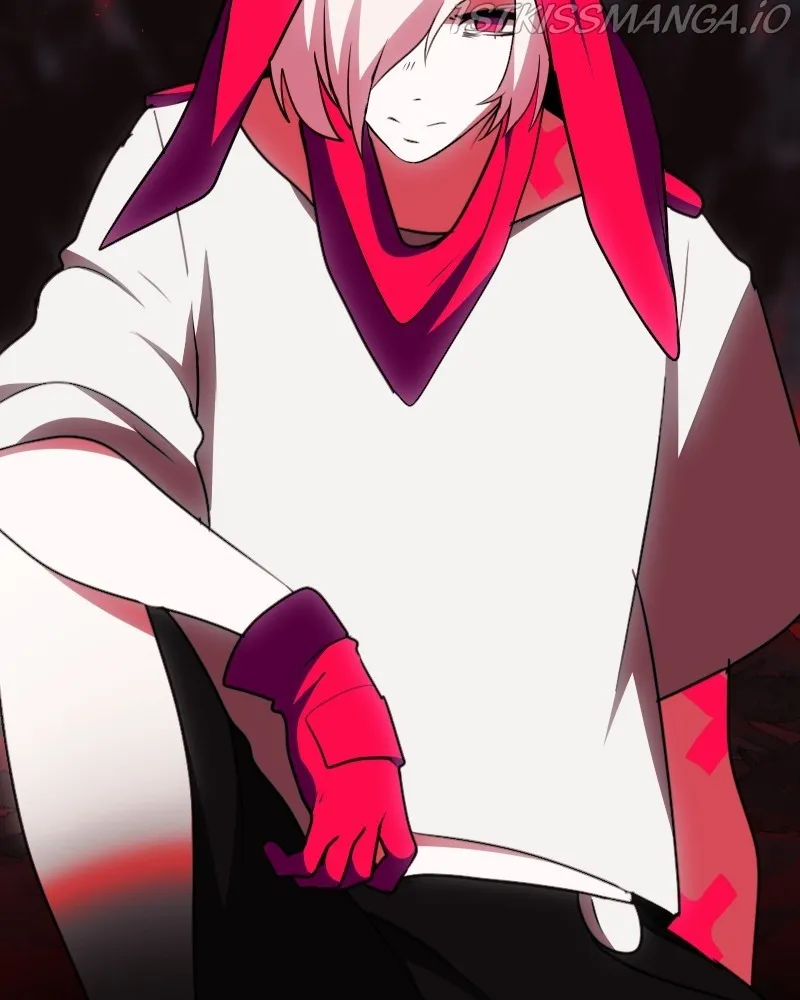 Read I’M The Grim Reaper chapter 79.5 image 125 on Lezhin