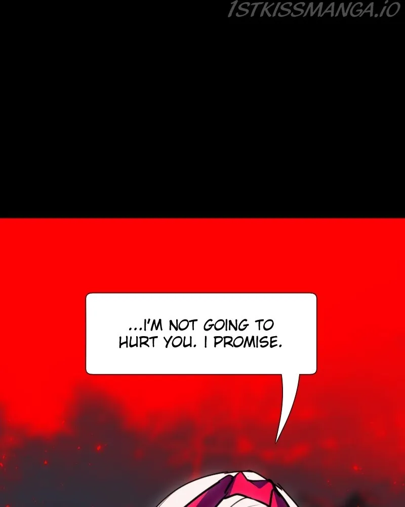 Read I’M The Grim Reaper chapter 79.5 image 127 on Lezhin