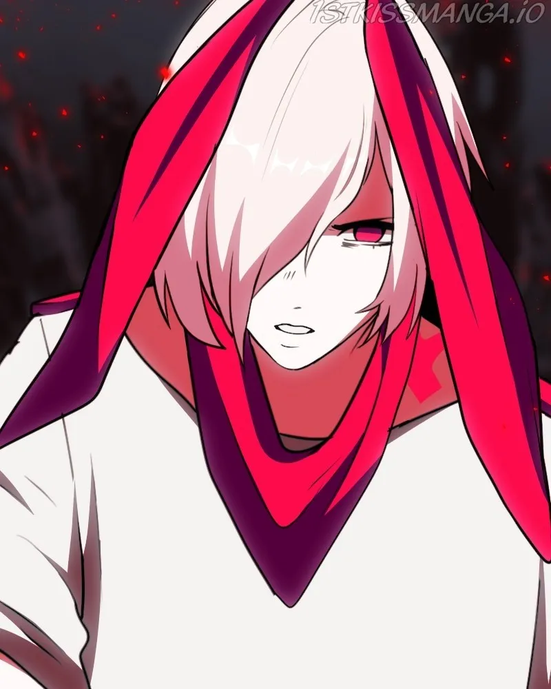 Read I’M The Grim Reaper chapter 79.5 image 128 on Lezhin