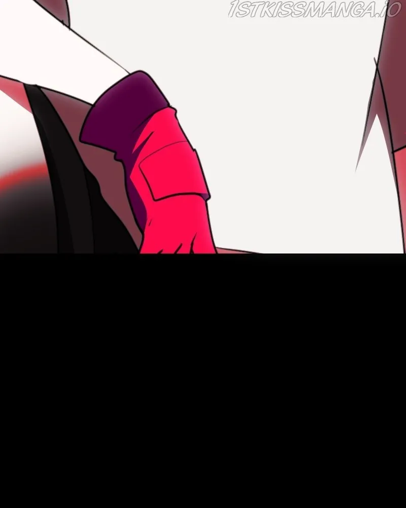 Read I’M The Grim Reaper chapter 79.5 image 129 on Lezhin