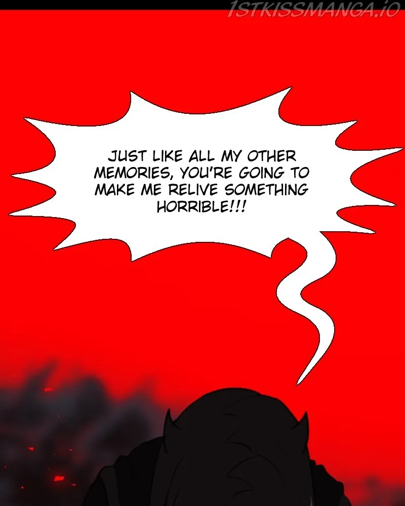 Read I’M The Grim Reaper chapter 79.5 image 133 on Lezhin