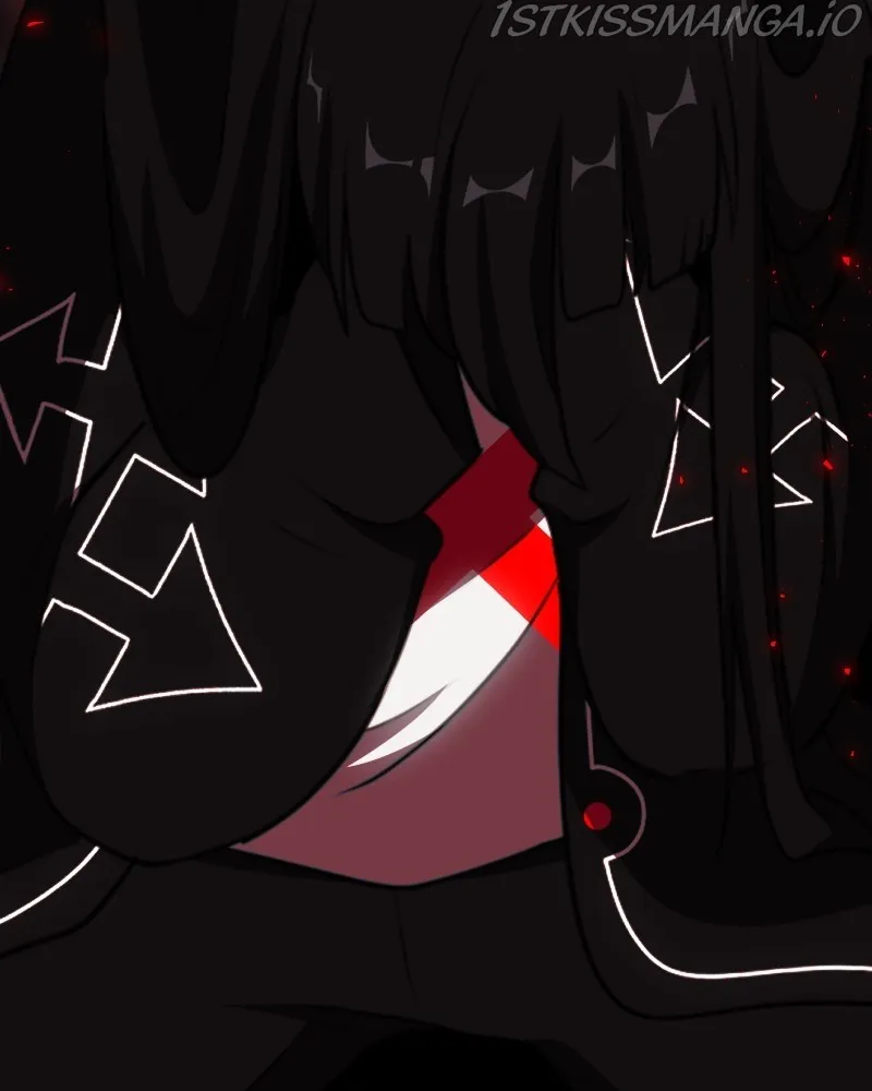 Read I’M The Grim Reaper chapter 79.5 image 137 on Lezhin