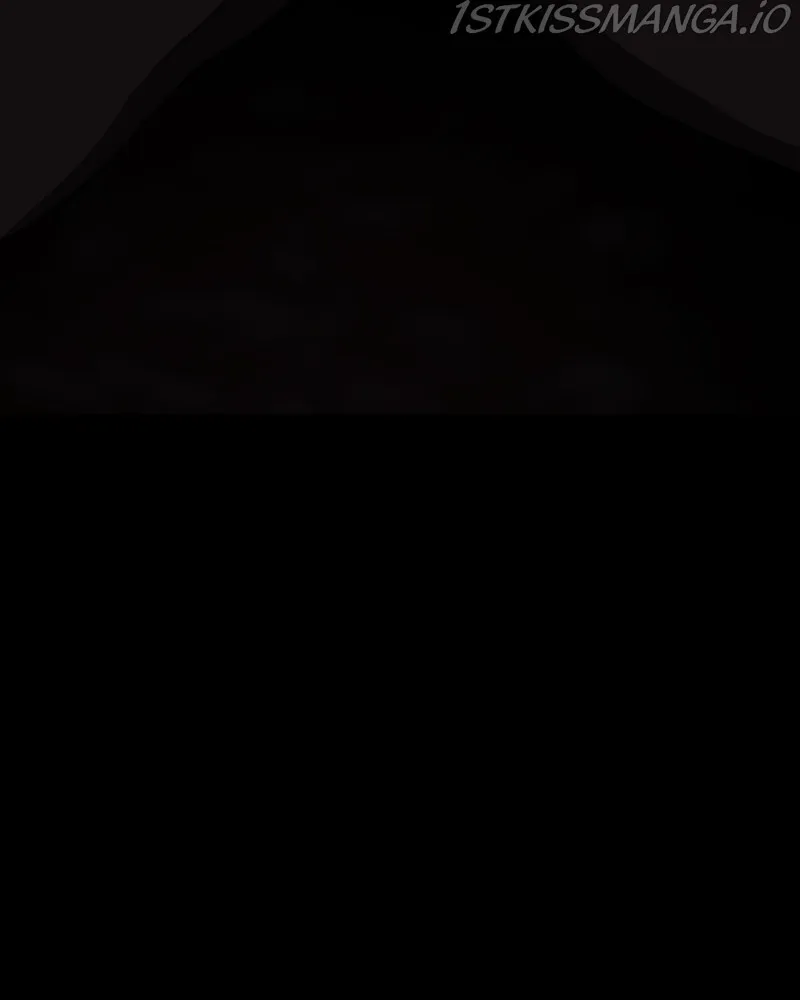 Read I’M The Grim Reaper chapter 79.5 image 138 on Lezhin