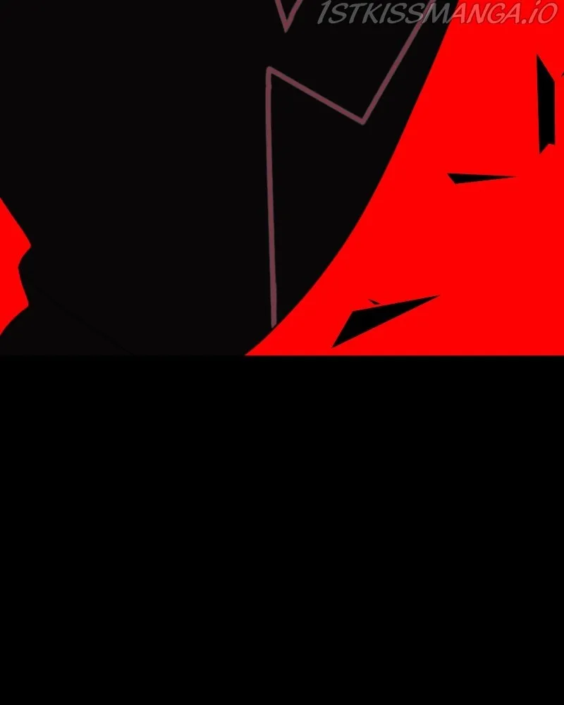 Read I’M The Grim Reaper chapter 79.5 image 14 on Lezhin