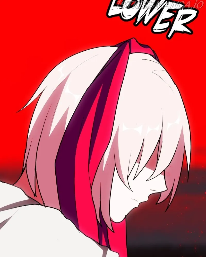 Read I’M The Grim Reaper chapter 79.5 image 142 on Lezhin