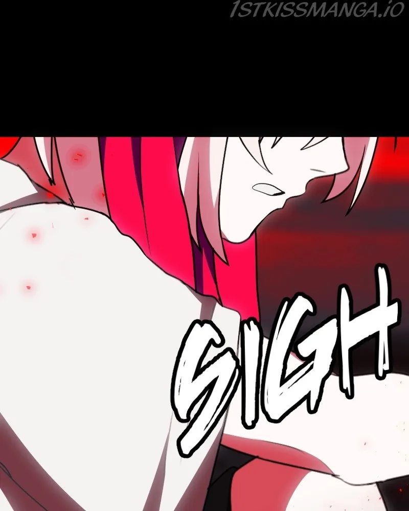 Read I’M The Grim Reaper chapter 79.5 image 144 on Lezhin