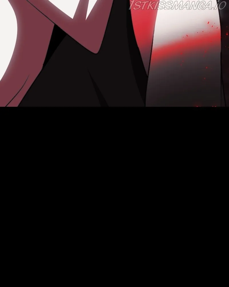 Read I’M The Grim Reaper chapter 79.5 image 145 on Lezhin