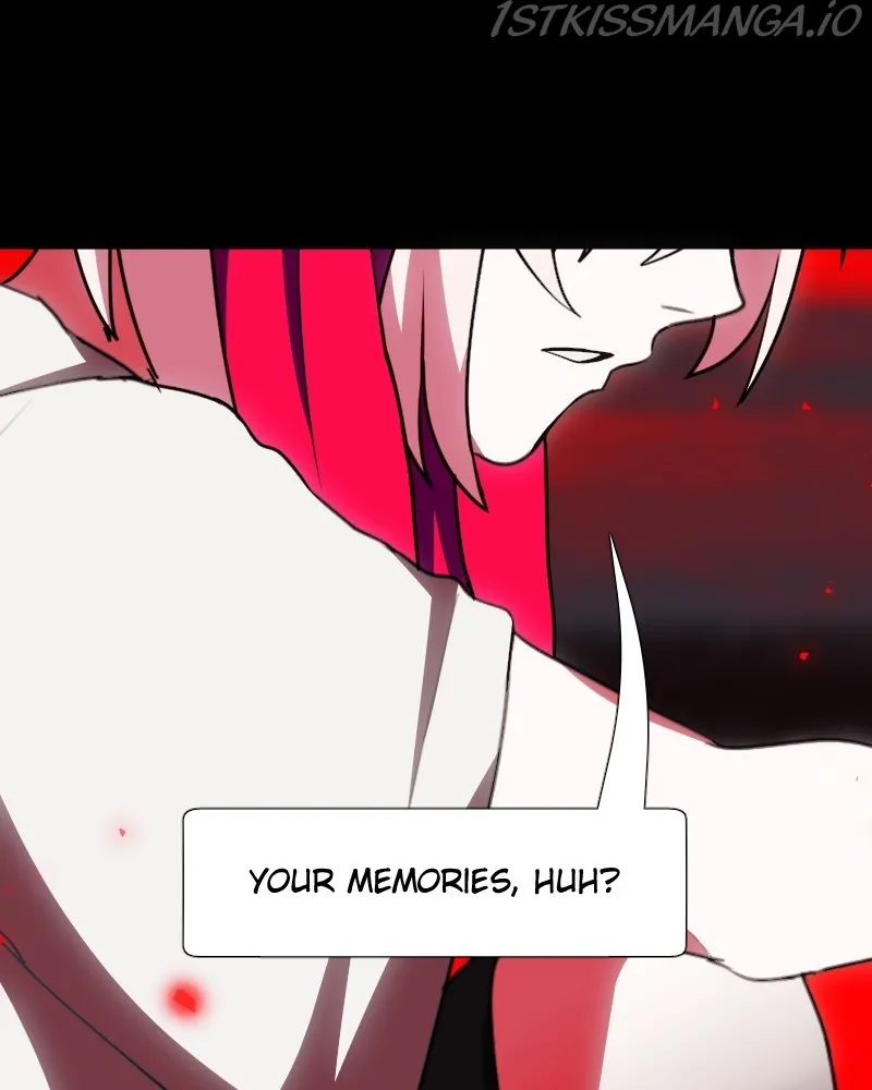 Read I’M The Grim Reaper chapter 79.5 image 146 on Lezhin