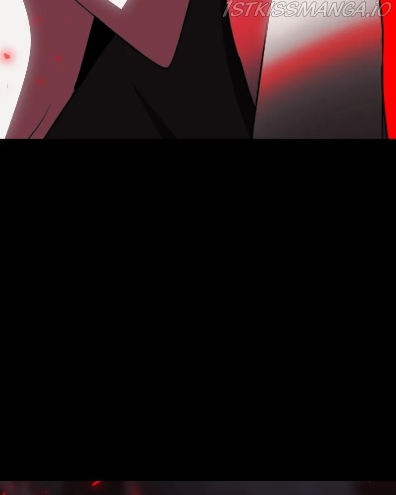Read I’M The Grim Reaper chapter 79.5 image 147 on Lezhin