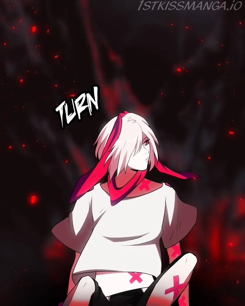 Read I’M The Grim Reaper chapter 79.5 image 148 on Lezhin