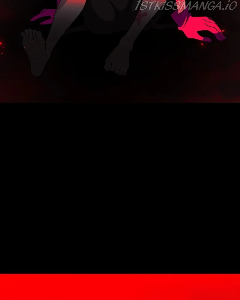 Read I’M The Grim Reaper chapter 79.5 image 149 on Lezhin