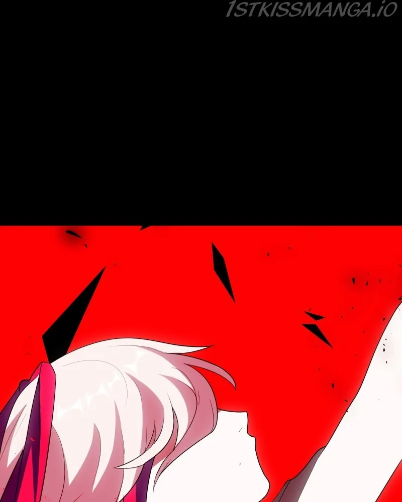 Read I’M The Grim Reaper chapter 79.5 image 15 on Lezhin