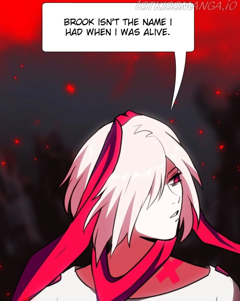 Read I’M The Grim Reaper chapter 79.5 image 150 on Lezhin