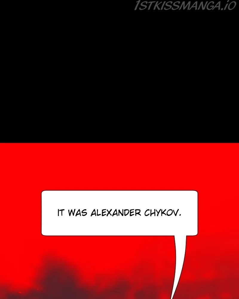 Read I’M The Grim Reaper chapter 79.5 image 152 on Lezhin