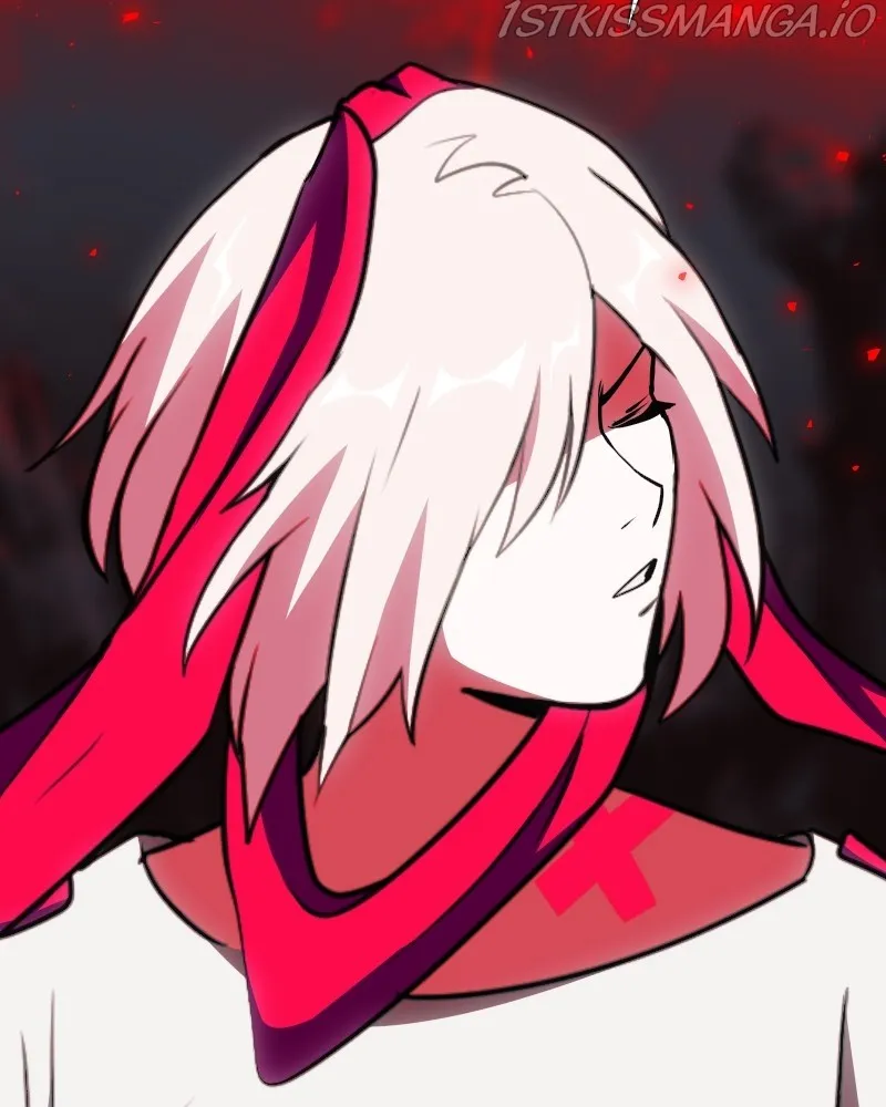 Read I’M The Grim Reaper chapter 79.5 image 153 on Lezhin