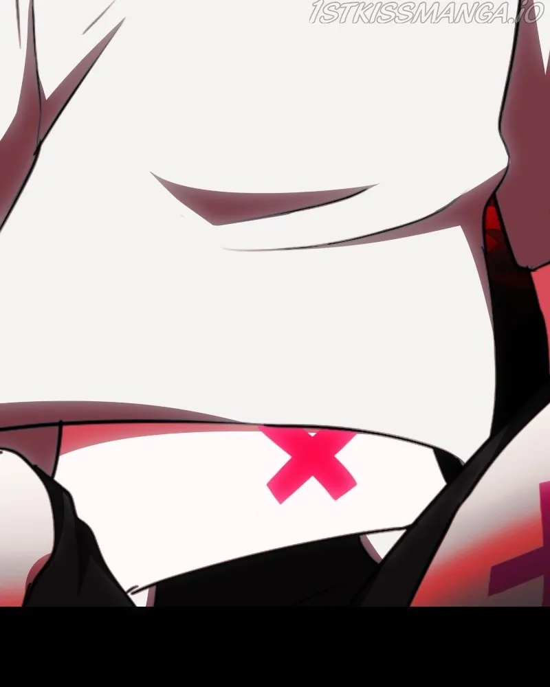 Read I’M The Grim Reaper chapter 79.5 image 154 on Lezhin