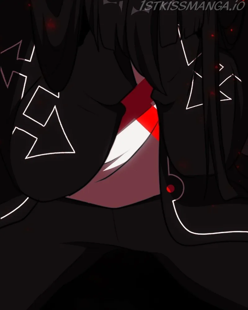 Read I’M The Grim Reaper chapter 79.5 image 157 on Lezhin