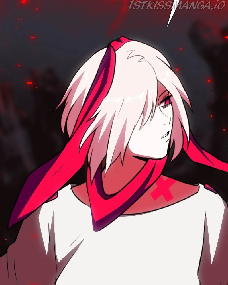 Read I’M The Grim Reaper chapter 79.5 image 159 on Lezhin